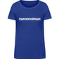 Royal Blue-668