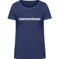 French Navy-6057