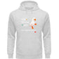 Heather Grey-6892