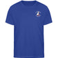 Royal Blue-668