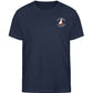 French Navy-6887
