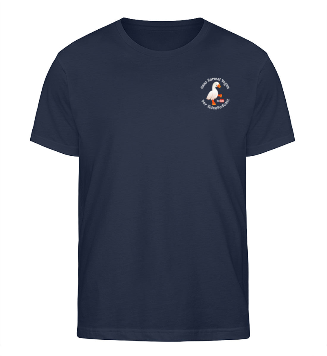 French Navy-6887