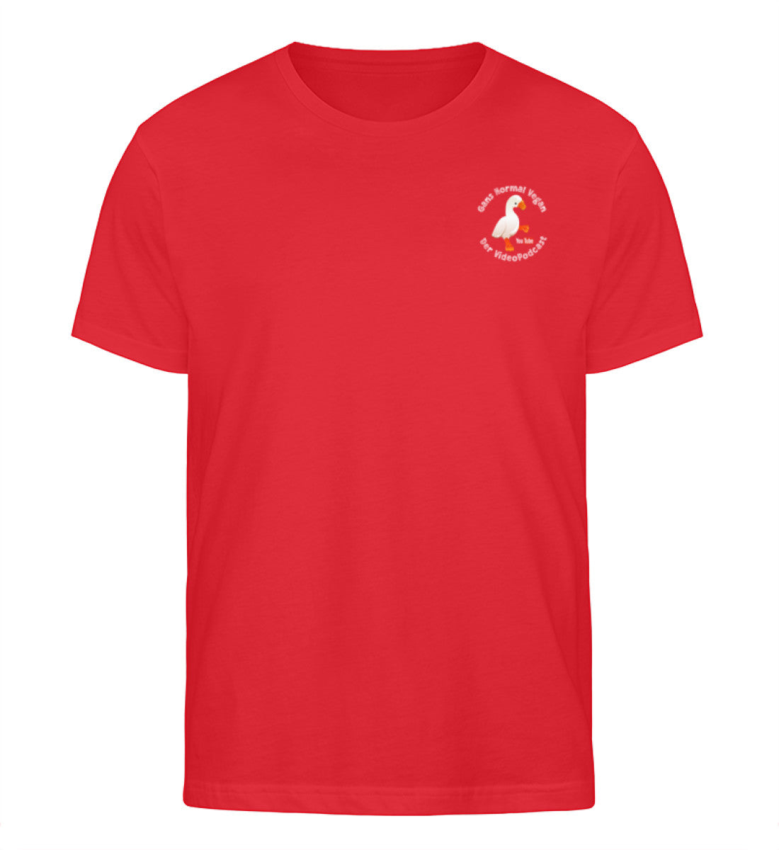 Red-6882