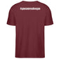 Burgundy-6883