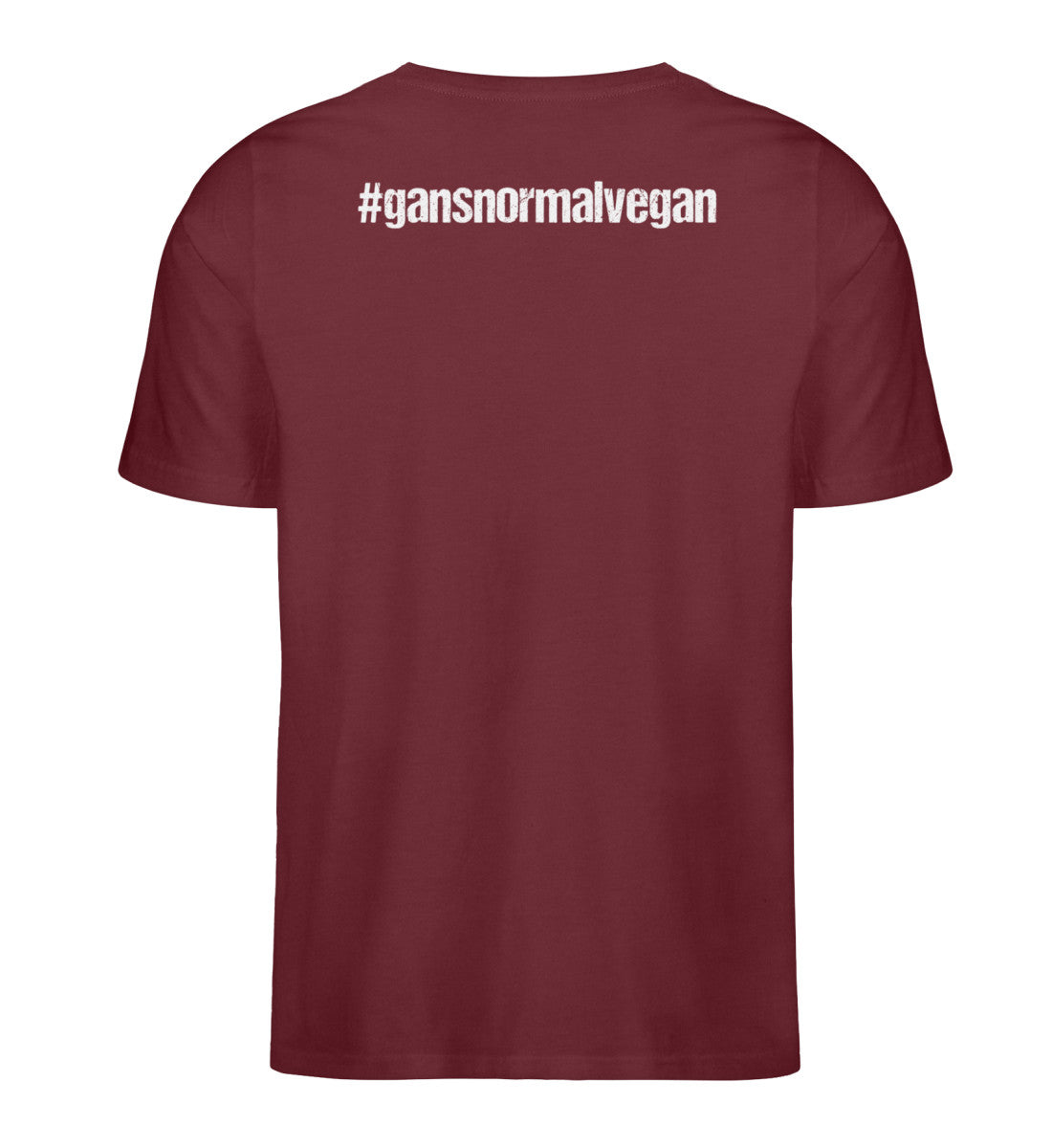 Burgundy-6883