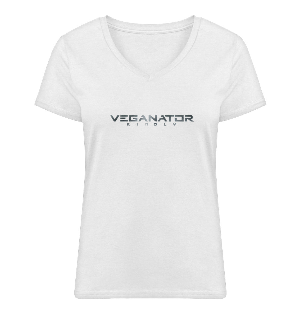White-3