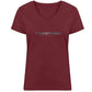 Burgundy-6883