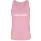 Cotton Pink-6903