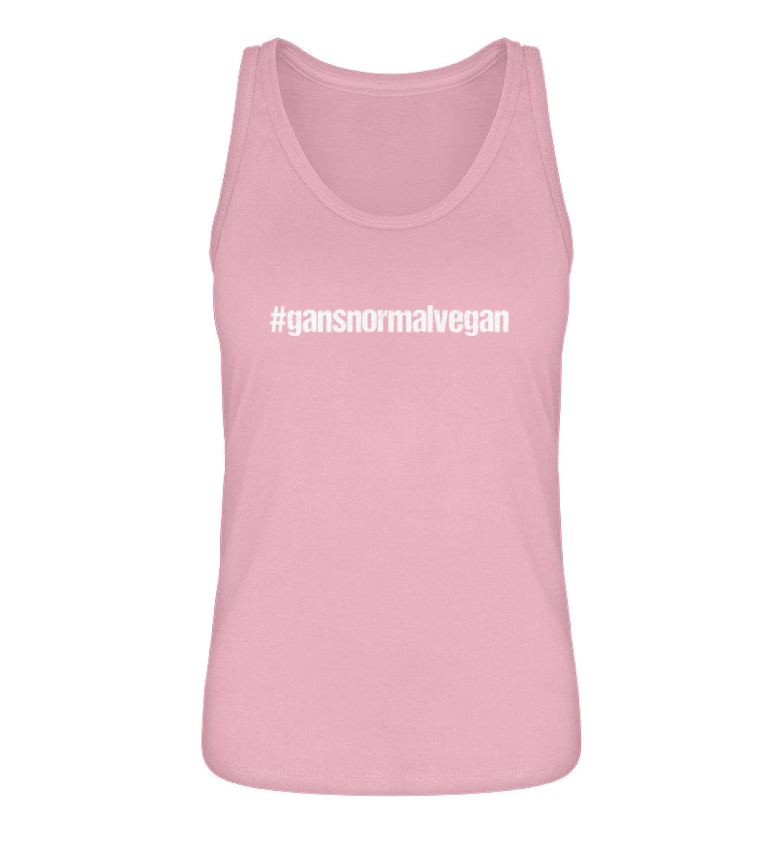 Cotton Pink-6903