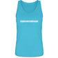 Caribbean Blue-2462