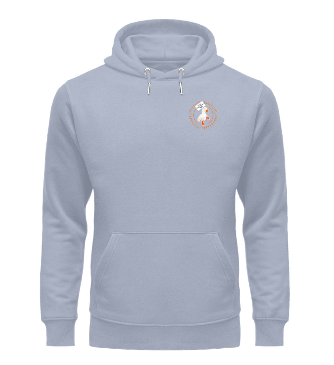 Serene Blue-7164