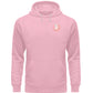 Cotton Pink-6903