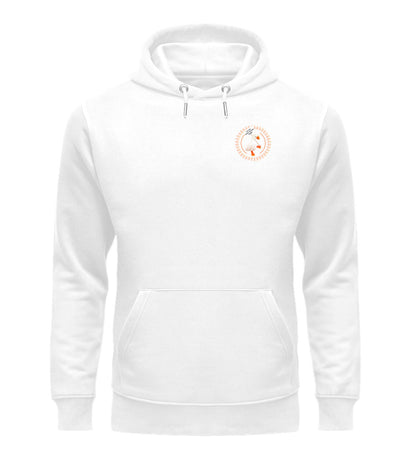 White-3