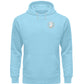 Sky Blue-674