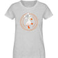 Heather Grey-6892
