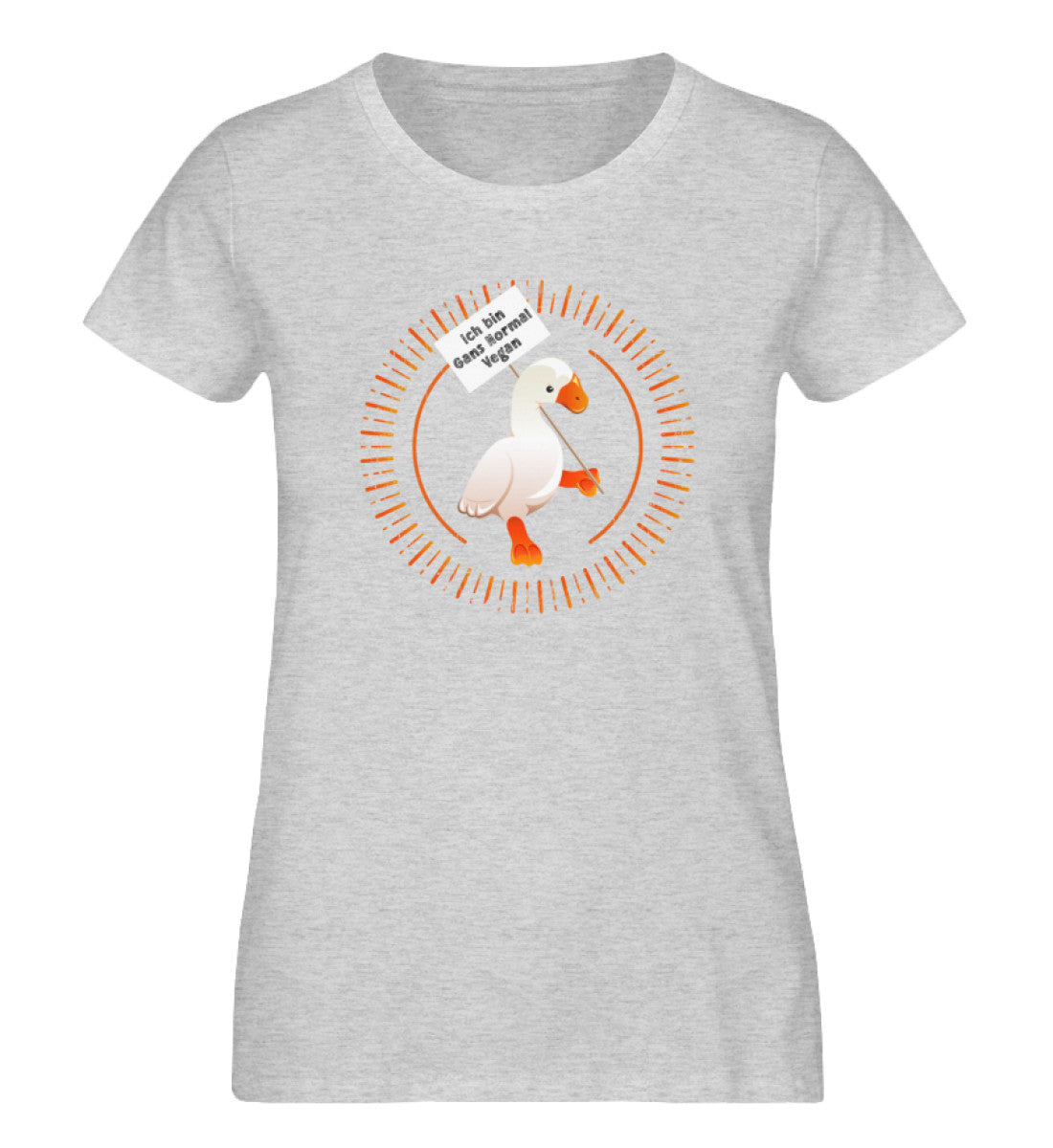 Heather Grey-6892