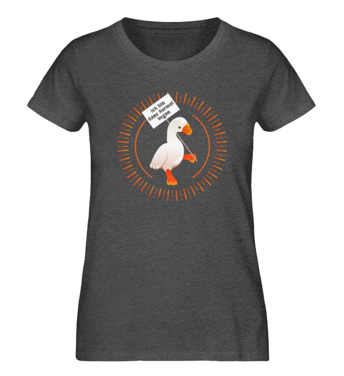 Dark Heather Grey-6898