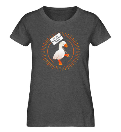 Dark Heather Grey-6898
