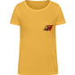 Spectra Yellow-7029