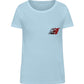 Sky Blue-6888