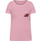 Cotton Pink-6903