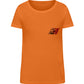 Bright Orange-6902
