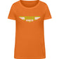 Bright Orange-6902