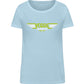 Sky Blue-6888