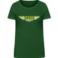 Bottle Green-833