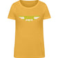 Spectra Yellow-7029