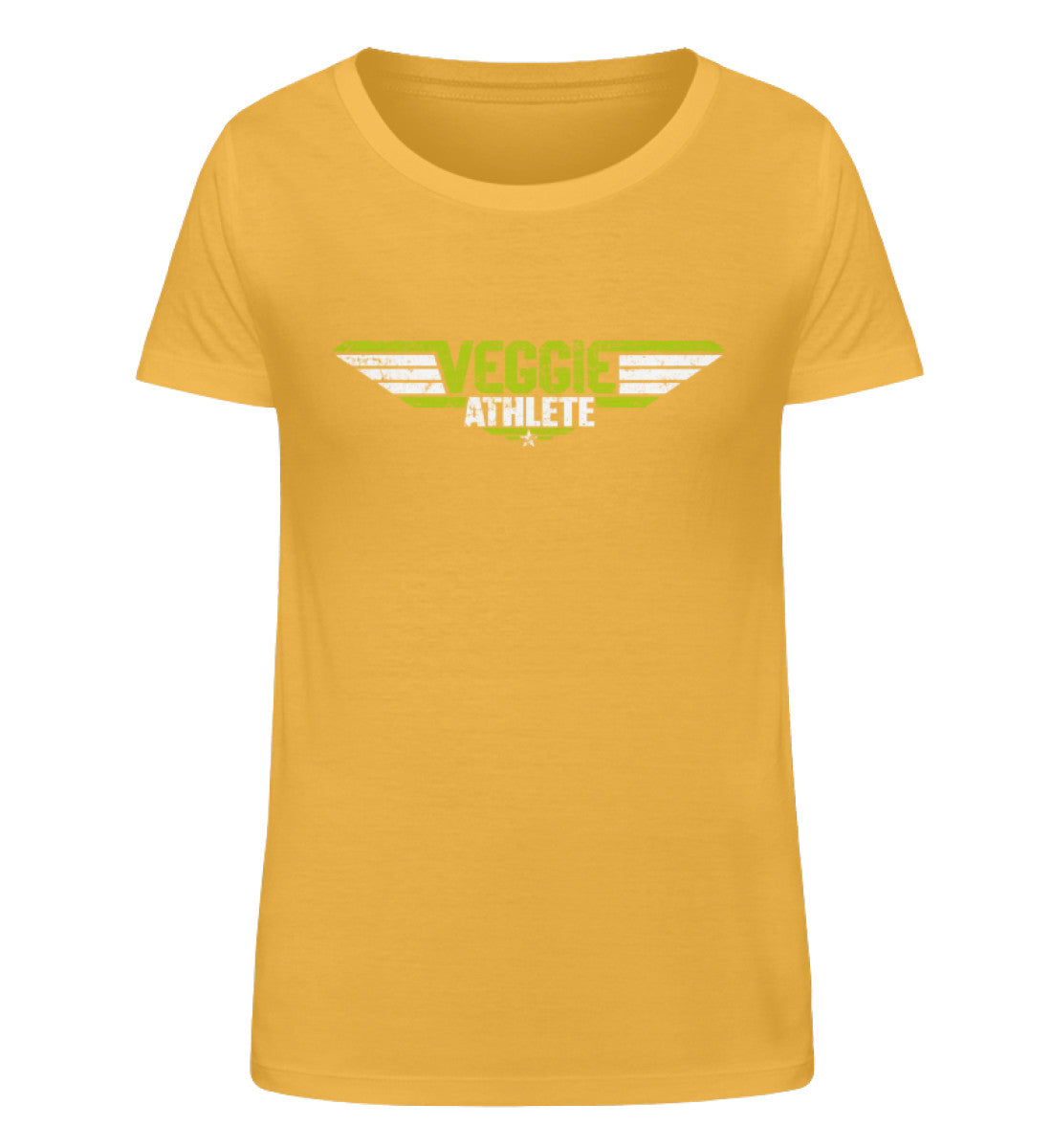 Spectra Yellow-7029