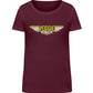 Burgundy-839