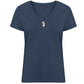 French Navy-7058