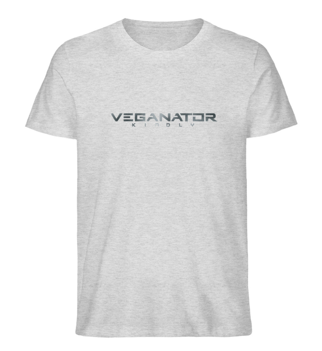 Heather Grey-6892