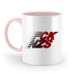 Powder Pink-5949