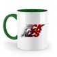 Irish Green-30