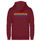 Burgundy-6883