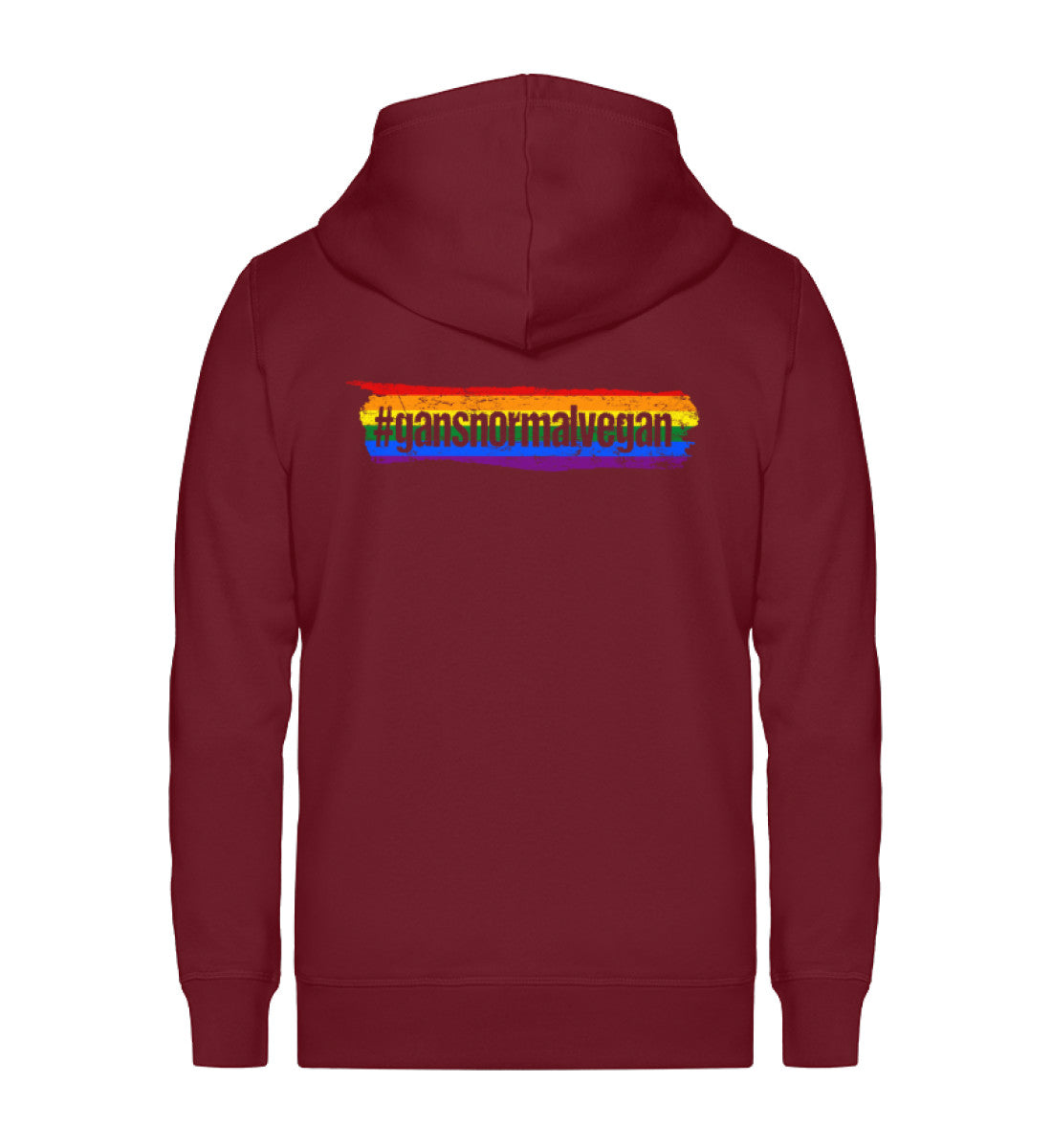 Burgundy-6883