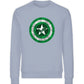 Serene Blue-7164