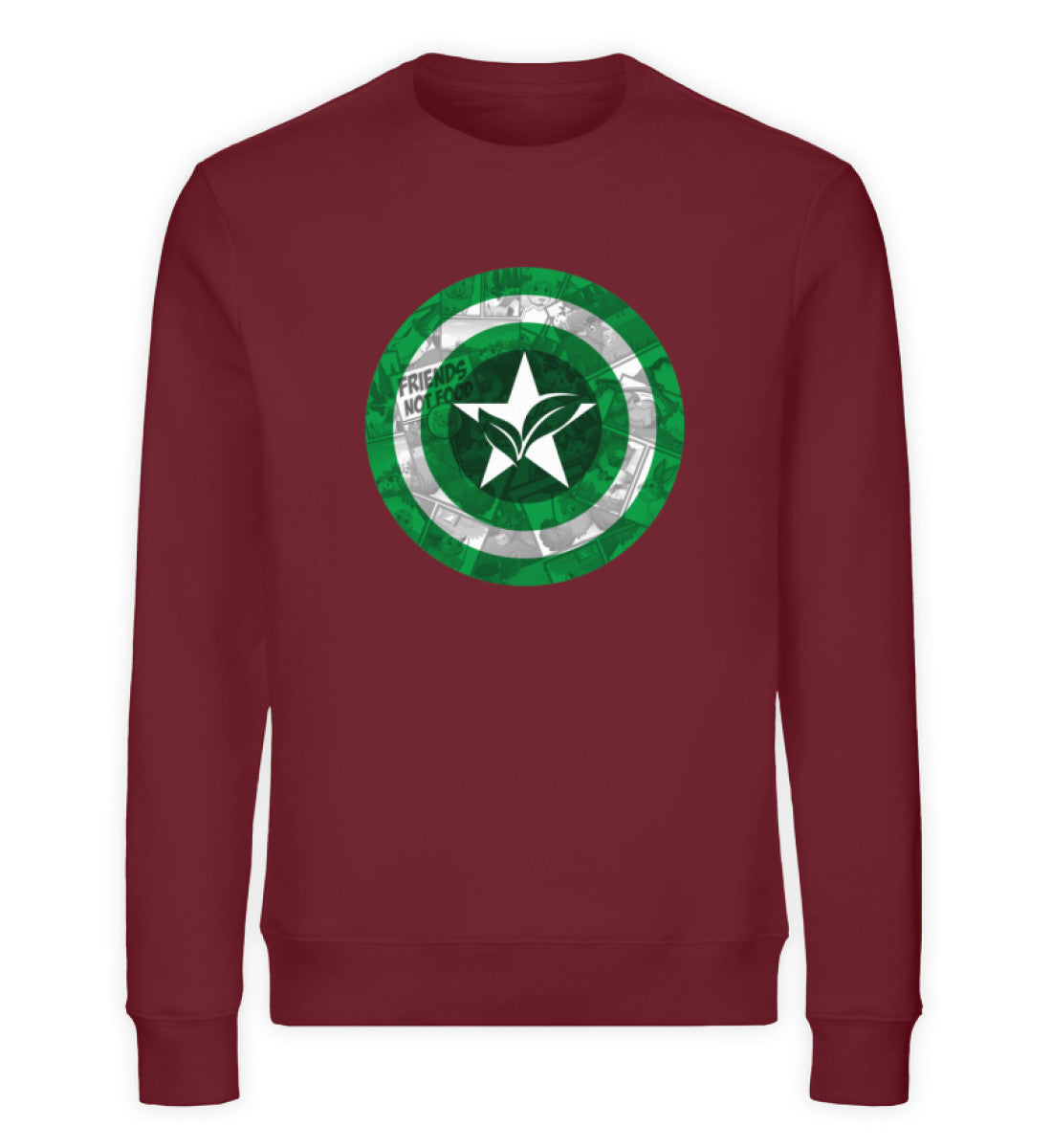 Burgundy-6883
