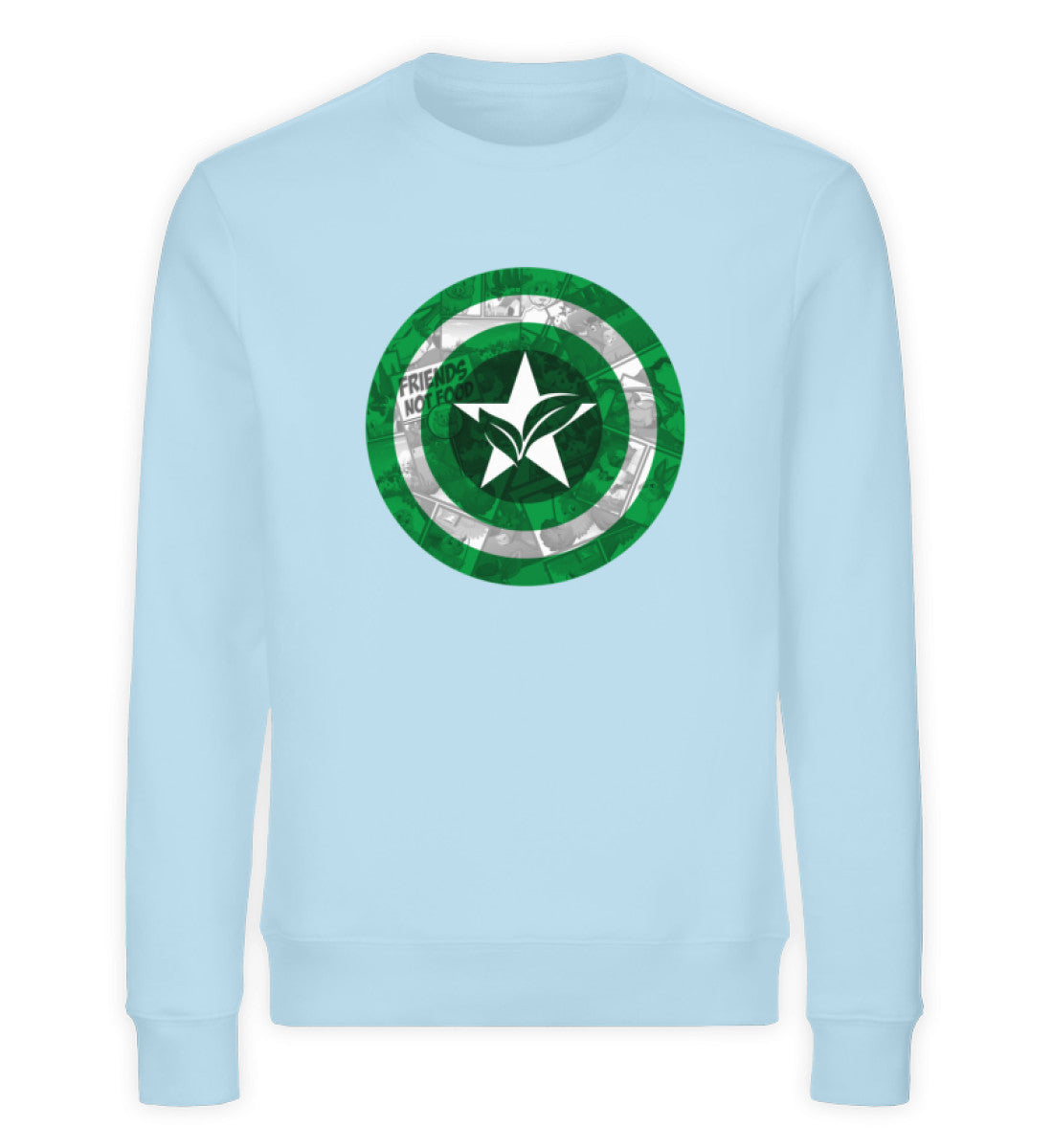 Sky Blue-6888