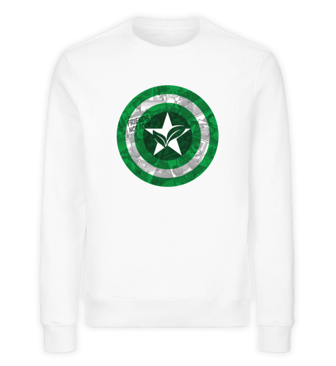 White-3
