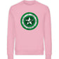Cotton Pink-6903