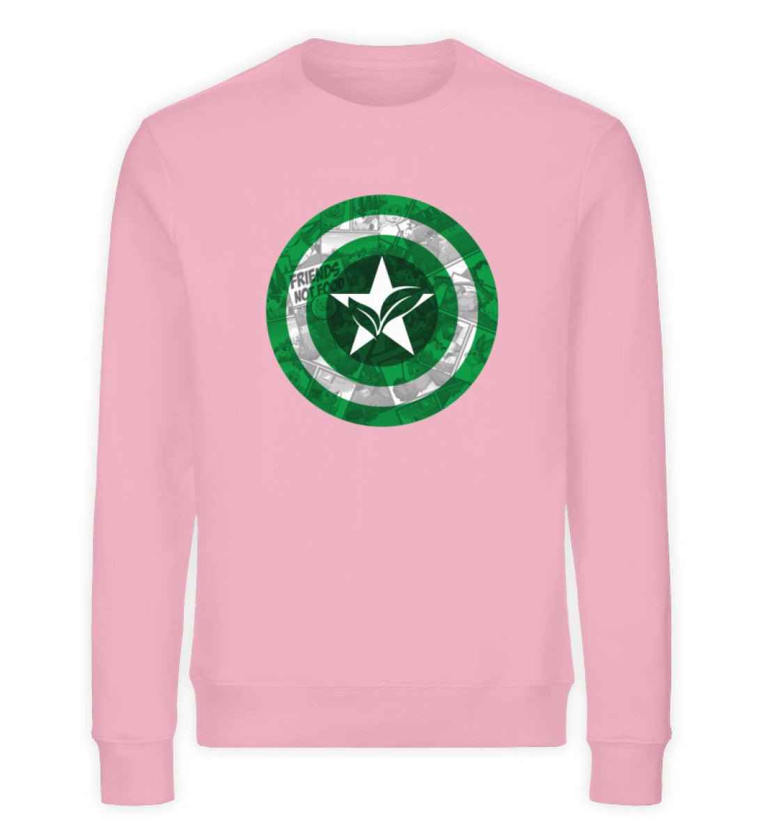 Cotton Pink-6903