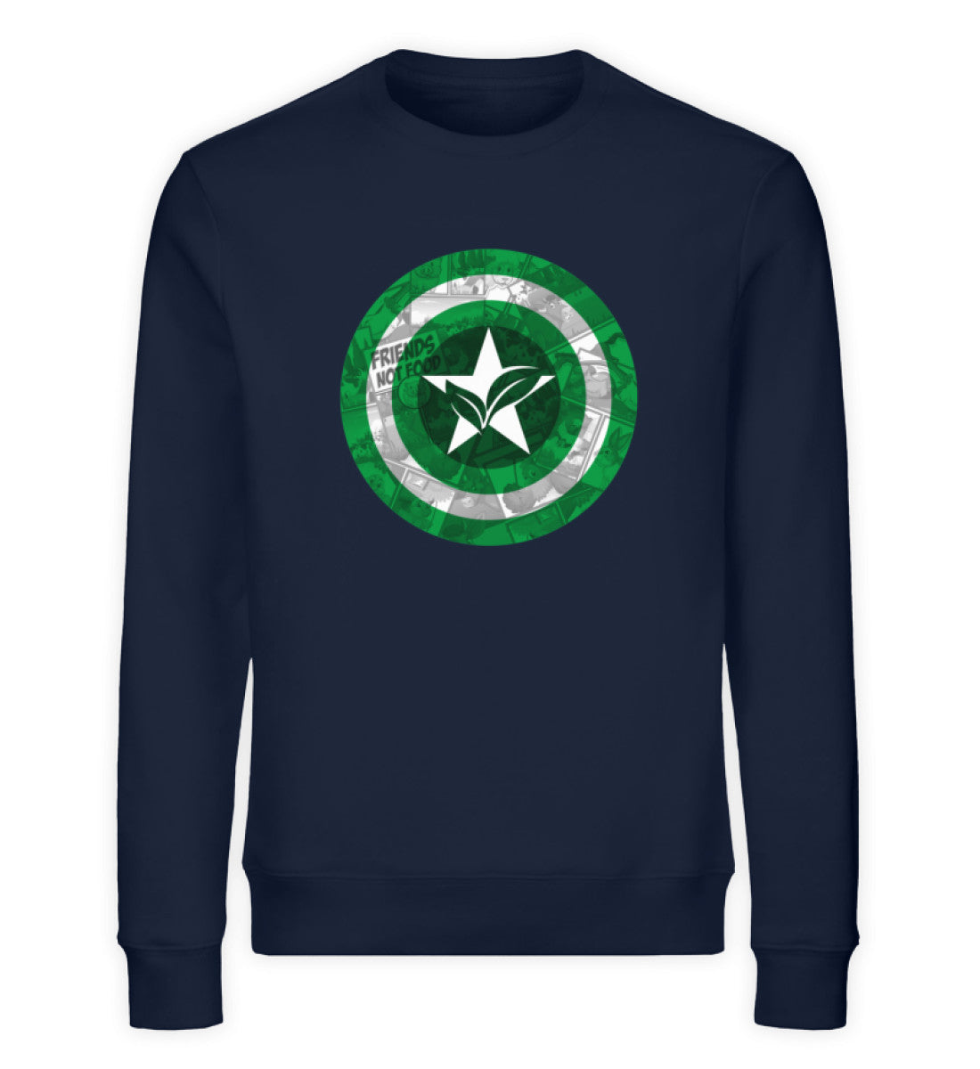 French Navy-6887