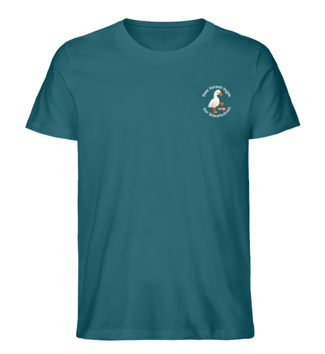 Ocean Depth-6889