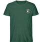 Bottle Green-6891