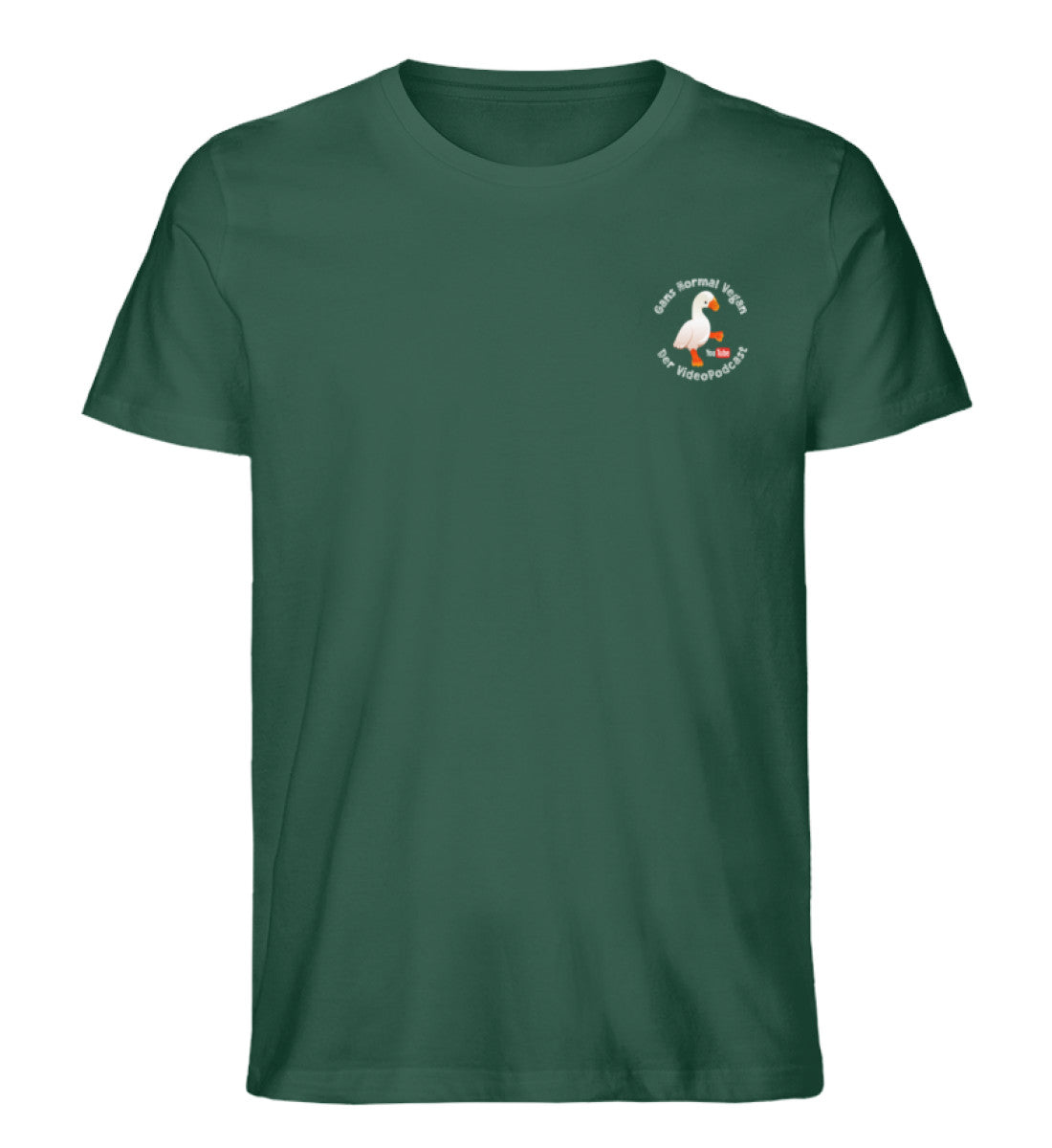 Bottle Green-6891
