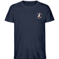 French Navy-6887