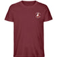 Burgundy-6883